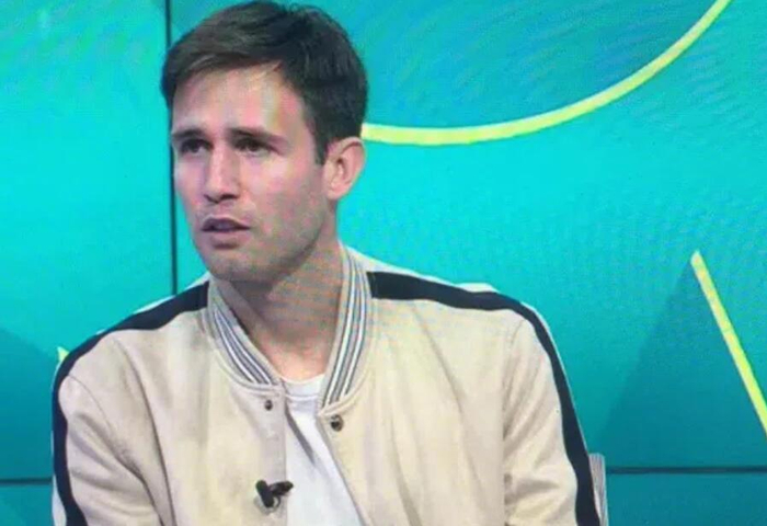 意大利无缘世界杯后改革讨论引热议