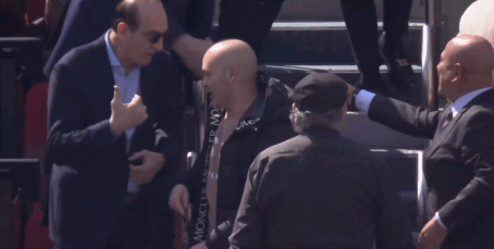 霍安-加西亚神扑救主 巴萨1-0力克巴列卡诺